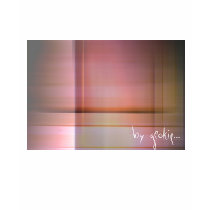 abstract t-shirts
