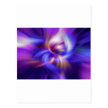 abstract twirls 1.jpg postcards