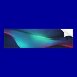 abstract_variation-2560x1600.jpg DIGITAL SPACE bumper stickers