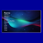 abstract_variation-2560x1600.jpg DIGITAL SPACE business cards