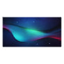 abstract_variation-2560x1600.jpg DIGITAL SPACE Personalized Photo Card