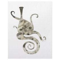 Abstract Vase letterhead by artistshahan79 Abstract Vase letterhead