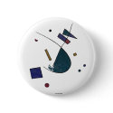 Abstract Verdi Button by norman888 Abstract Verdi Button