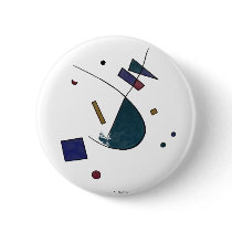 Abstract Verdi Button