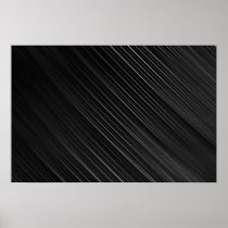 Abstract Wall Art by Lokanin posters