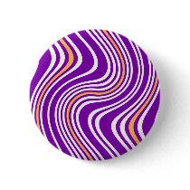 Abstract - Warped buttons