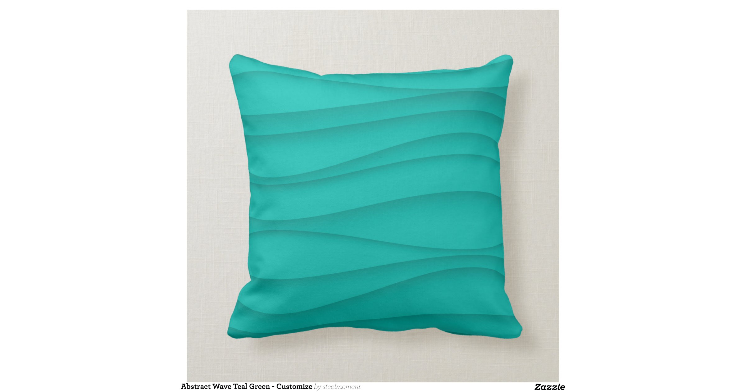 abstract_wave_teal_green_customize_throw_pillows-r7440a6a212b04d169969ad9038b434fc_i5fqz_8byvr ...