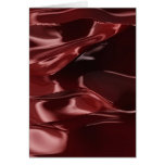 abstract waves