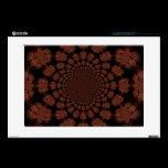 Abstract Worlds Alien Landscapes skins
