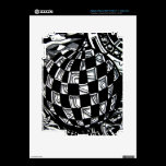 Abstract Worlds Gift Products skins