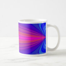abstract zeppelin mugs by neferamug abstract zeppelin mugs