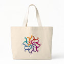 AbstractDance bags