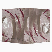 Abstractdynamic Binder