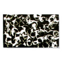 abstraction #6 posters by deanroane27 abstraction #6 posters
