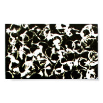 abstraction #6 posters by deanroane27 abstraction #6 posters