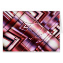 Abstraction cards by malia01us Abstraction cards