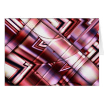 Abstraction cards by malia01us Abstraction cards