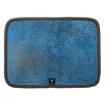 Abstraction Organizer