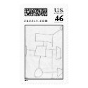 abstractlogicmap postage