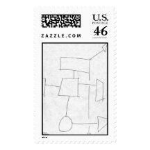 abstractlogicmap postage