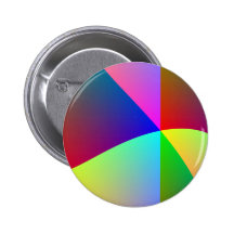 Abstractly Button