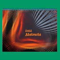 Abstracts 2012 ~ calendar