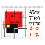 abstracts 2012 calendars
