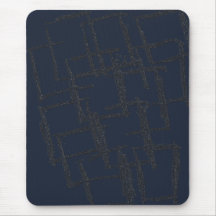 abstractsquaresphototransformersolarize mousepads