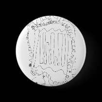 Abstraktion Imaginor Mens Bona buttons