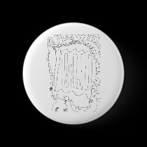 Abstraktion Imaginor Mens Bona buttons