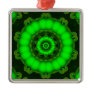 ABSTTA2011_0304AC CHRISTMAS ORNAMENT