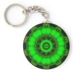 ABSTTA2011_0304AC KEY CHAIN