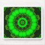 ABSTTA2011_0304AC MOUSEPADS