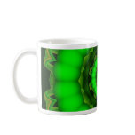 ABSTTA2011_0304AC MUG