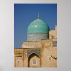 Abu Bakr Kaffal Shashi Mausoleum: Dome style=border:0;