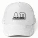 Abu Dhabi hats by Rep_Yo_City Abu Dhabi hats