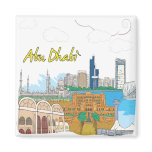 abu dhabi,united arab emarites,middle