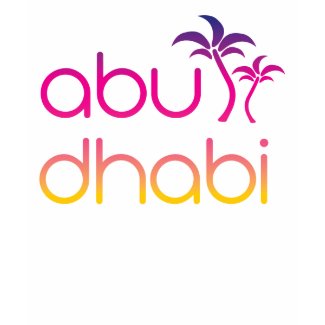 abu dhabi pictures