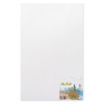 Abu Dhabi Customized Stationery