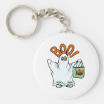 Abucheo Llaveros Personalizados