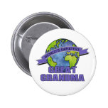 Abuela más grande del mundo la gran pins