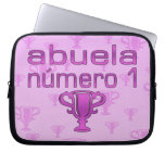 best laptop to buy | abuela,numero uno,numero1,spanish abuela,numero uno,numero1,spanish