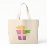 Abuela's Favorite Gift Tote Bags