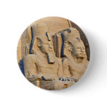 Abul Simbel (2) Buttons
