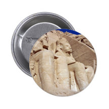 Abul Simbel Button