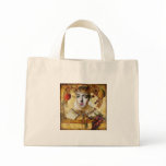 Abundance Tote Bag