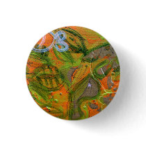 "Abundance" buttons
