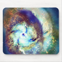 abundance mousepads by creativejani abundance mousepads