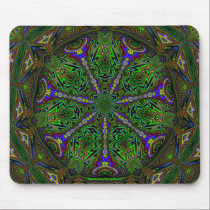 Abundance Mousepad mousepads