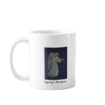 Abundance Mug Abundance Mug